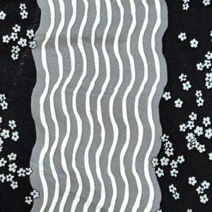 LuLaroe TC Leggings 12-18